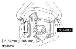 GFD134571