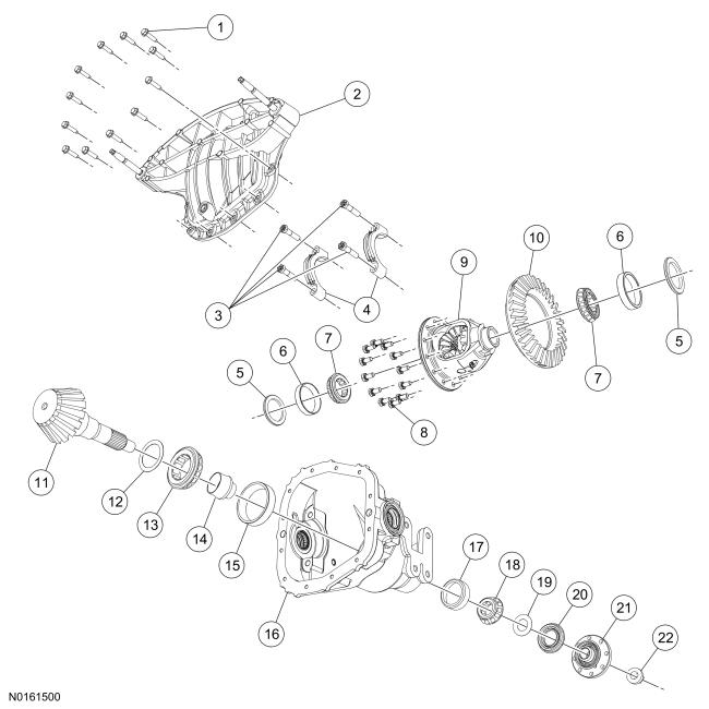GFD134574