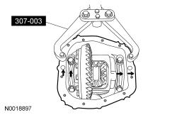 GFD134575