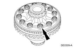 GFD134576