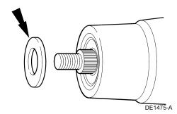 GFD134578