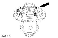 GFD134598