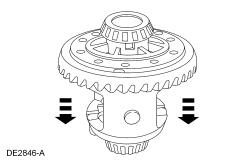 GFD134599