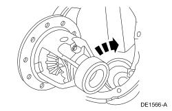 GFD134600