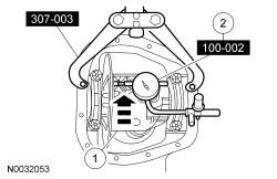 GFD134601