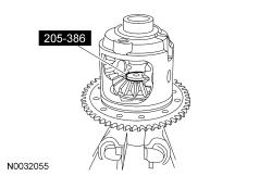 GFD134605