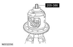 GFD134606