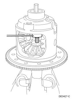 GFD134607