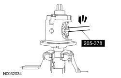 GFD134608