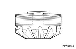 GFD134610