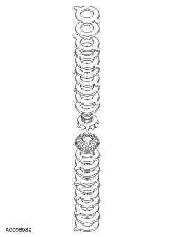 GFD134611