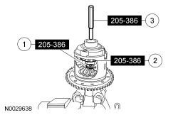 GFD134615