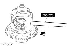 GFD134617