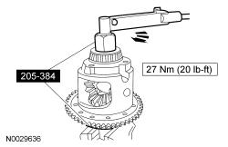 GFD134619