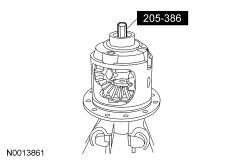 GFD134635