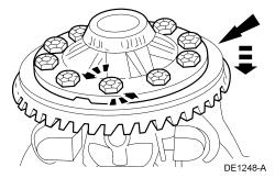 GFD134655