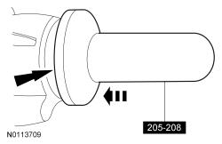 GFD134670