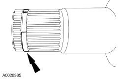 GFD134679