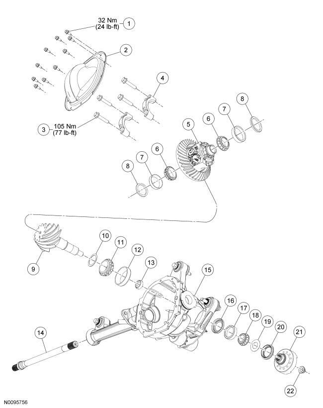 GFD134715