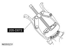 GFD134725