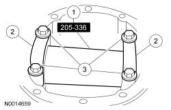 GFD134737