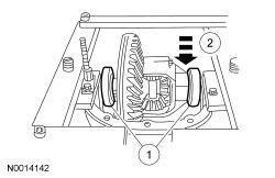 GFD134744
