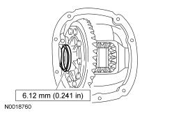 GFD134745