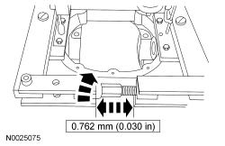 GFD134762