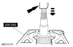 GFD134772