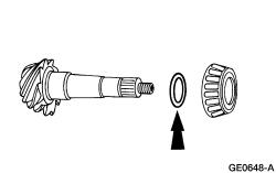 GFD134773