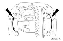 GFD134777