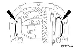 GFD134778