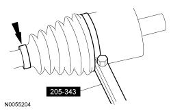 GFD134843