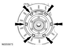 GFD134883