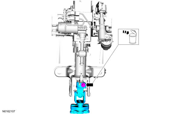 GFD134946