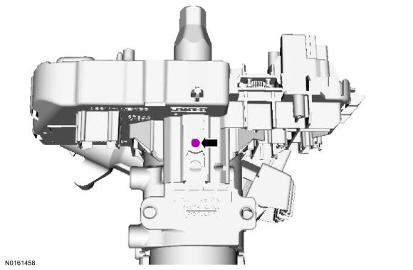 GFD134963