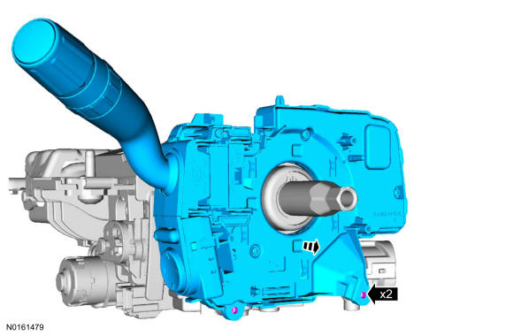 GFD134964