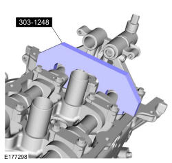 GFD135018