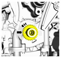 GFD135022