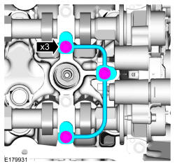 GFD135029