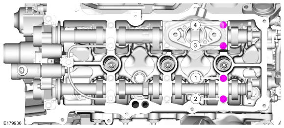 GFD135035