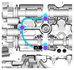 GFD135037