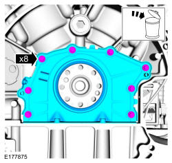GFD135055