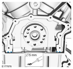 GFD135056