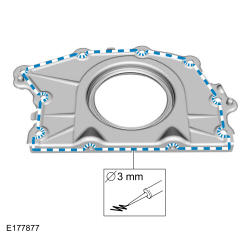 GFD135057