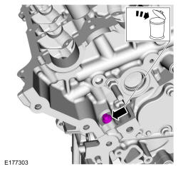 GFD135088