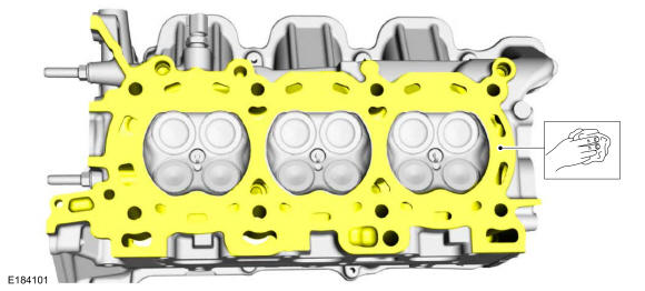 GFD135090