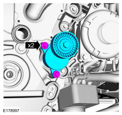 GFD135107
