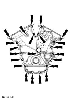 GFD135111