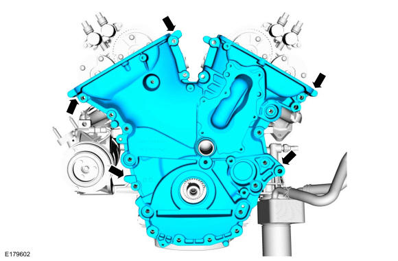 GFD135112